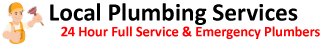 Mottville MI 24 Hour Plumbers
